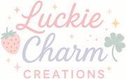 Luckie Charm Creations