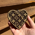 LV Inspired Freshie