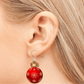Ornament Dangle