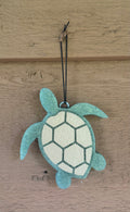 Turtle Freshie
